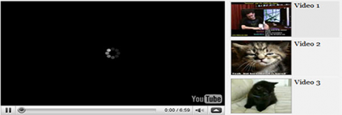 bli-free-software-jquery-plugin-playlist-youtube.png