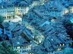 bli_wp_Bern, Switzerland-r.jpg