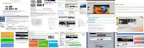 bli-software-free-15-free-online-tools-design-favicon-website.jpg
