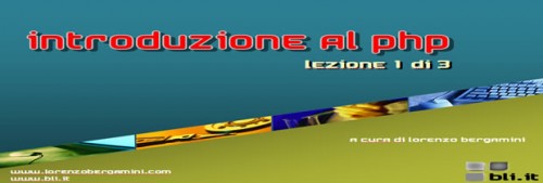 bli-tutorial-introduzione-php-lezione-1-lorenzo-bergamini.jpg