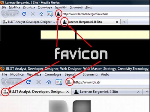 bli-software-free-15-free-online-tools-design-favicon-website01.jpg