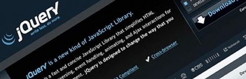 bli-software-free-6-best-free-jQuery-framework-library.jpg
