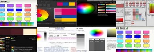 bli-software-free-7-best-color-tools-web-designers.jpg