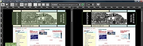 bli-argomenti-4-software-free-test-sito-web.jpg