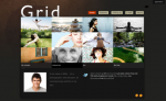 bli-site-web-grid-home-page.png