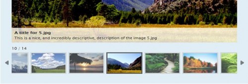 bli-free-software-ad-gallery-jquery-plugin.jpg