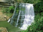 bli_wp_Burgess Falls State Natural Area, Sparta, Tennessee-r.jpg