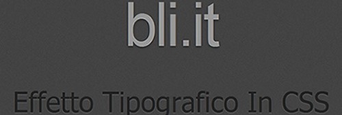 bli-tutorial-effetto-tipografico00.jpg